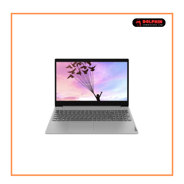 Lenovo Ideapad Slim 3 AMD Dual Core 3020e Laptop