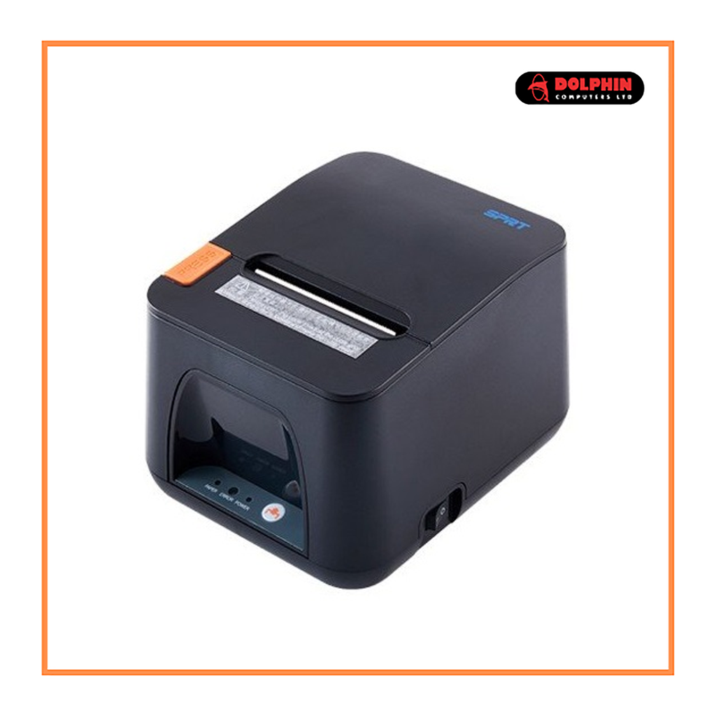 SPRT SP-POS890W Thermal POS Printer