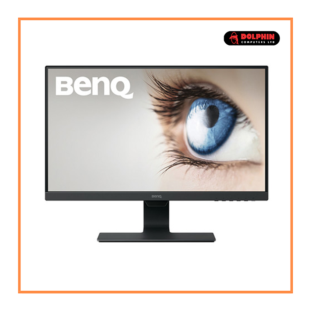 BenQ GW2780 27 inch Full HD Eye-care IPS Monitor