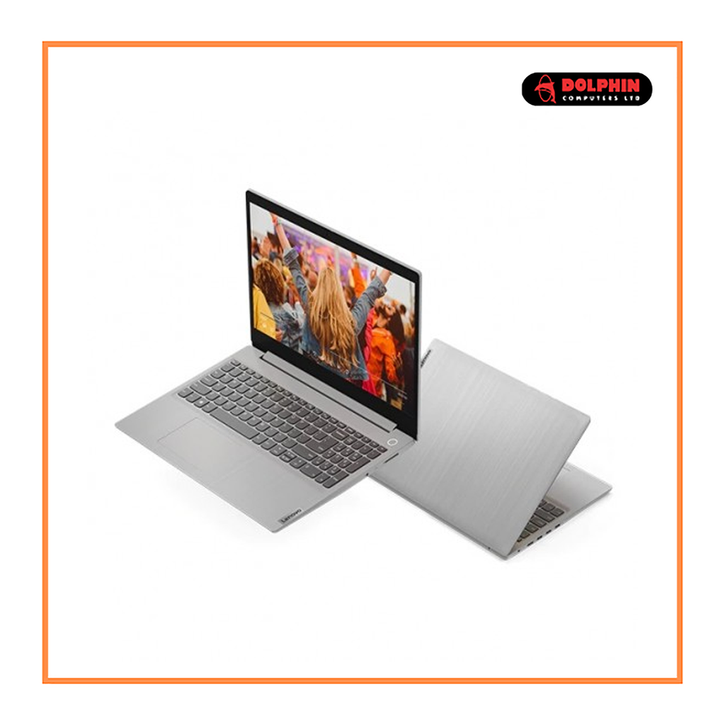 Lenovo IdeaPad Slim 3i Celeron N4020 Laptop