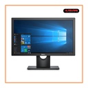 Dell E1916HV 18.5 Inch LED Monitor