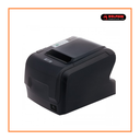 SPRT SP-POS88V Thermal POS Printer