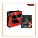 ASRock Fatal1ty X299 Gaming K6 Intel Motherboard