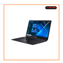 Acer Extensa 15 EX215-52-58SQ Intel Core i5 1035G1 15.6 Inch FHD Display Black Laptop