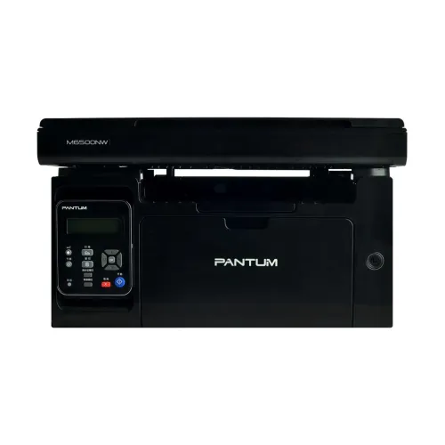 PANTUM PRINTER M6500NW,22PPM,MULTIFUNCTION