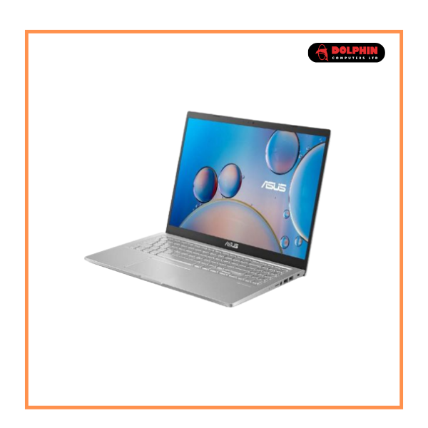 Asus Vivobook X415MA Celeron N4020 14" FHD Laptop