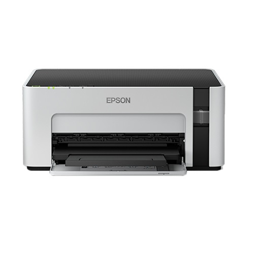 EPSON PRINTER ECO TANK M1120 MONOCHROME,WIFI