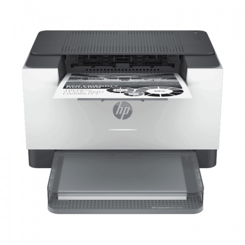 HP LASERJET M211DW PRINTER #9YF83A