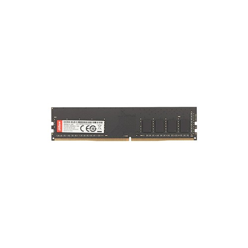 RAM DAHUA 8GB DDR4-3200BUS FOR DESKTOP C300U8G