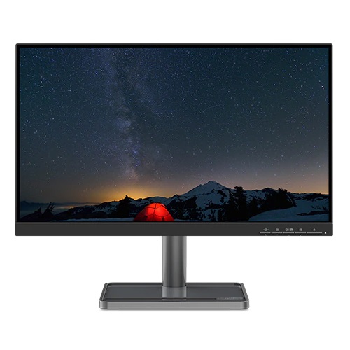 LENOVO 21.5'' IPS,HDMI,VGA, MONITOR L22I-30