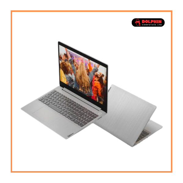 Lenovo IdeaPad Slim 3i Celeron N4020 Laptop