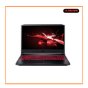 Acer Nitro 7 AN715-51-71Y6 Core i7 9th Gen GTX 1660 Ti Graphics 15.6" FHD Gaming Laptop with Windows 10