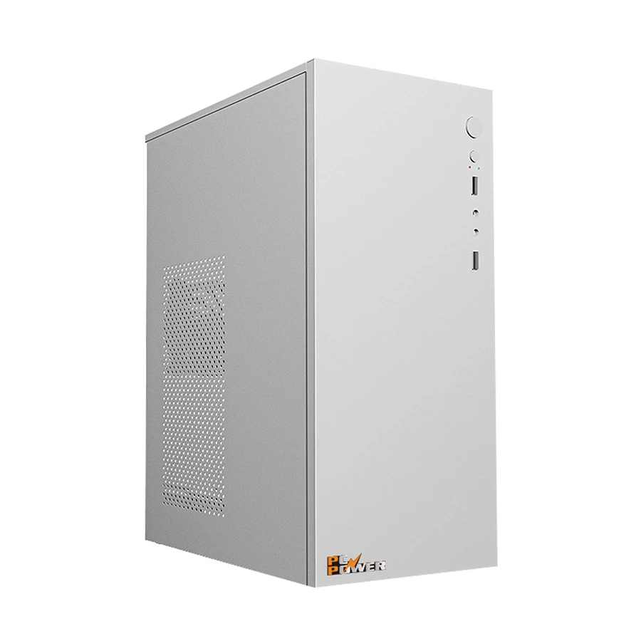 PC POWER CASING PROBOX V6/V7