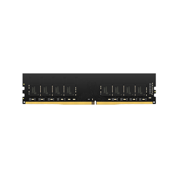 LEXAR RAM 16GB DDR4-3200 BUS FOR DESKTOP