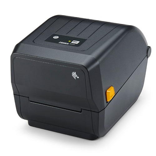 LABEL PRINTER ZEBRA ZD230 4 INCH THERMAL TRANSFER