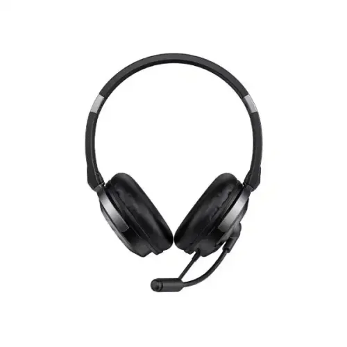 HAVIT HEADPHONE MODEL-H217D SINGLE