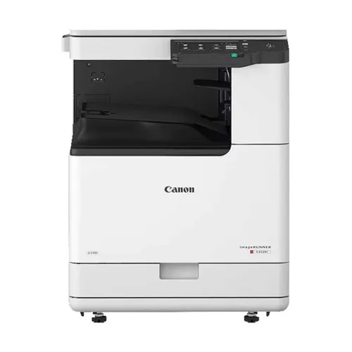 CANON PHOTOCOPIER MACHINE IRC3226