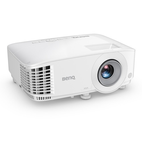 BENQ PROJECTOR MX560, 4000 LUMENS WXSGA,HDMI,VGA