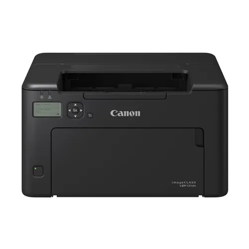 CANON PRINTER LASER LBP 121DN