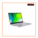 Acer Spin 3 SP314-21N-R4YU AMD Athlon Silver 3050U 14 Inch FHD IPS Touch Display Silver 2 in 1 Laptop