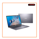 ASUS VivoBook 15 X515EA Core i3 11th Gen 15.6″ FHD Laptop