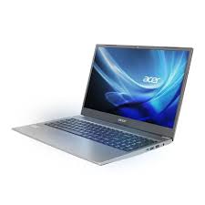 Acer Aspire Lite AL15-41 AMD Ryzen 3 5300U 15.6" FHD Laptop