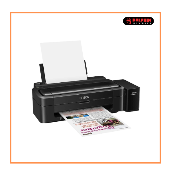 Epson L130 Inktank Printer