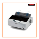 Epson LQ310 Dot Matrix Printer