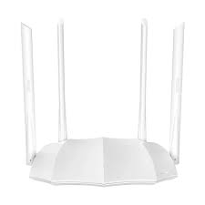 Tenda AC5 AC1200 Dual-Band WiFi Router