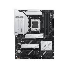 Asus PRIME X870-P WIFI-CSM AM5 ATX Motherboard