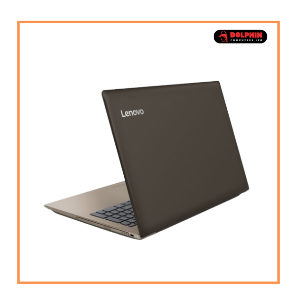 Lenovo Ideapad 330 AMD A9-9425 Laptop #81D6007SIN