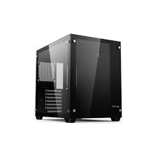 Value-Top VT-V3 Mid Tower ATX Gaming Casing