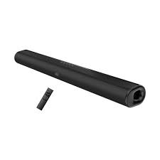 F&D HT-230 Soundbar Bluetooth Speaker