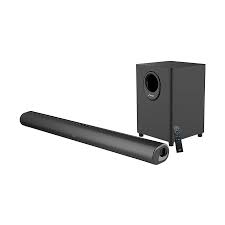 F&D HT-330 Soundbar Bluetooth Speaker