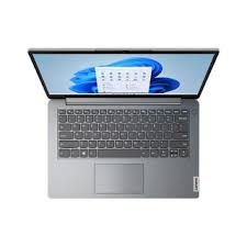 Lenovo IdeaPad 1 15IGL7 Intel Celeron N4020 15.6" FHD Laptop