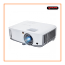 ViewSonic PA503S 3500 Lumens SVGA Multimedia Projector