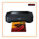 Canon Pixma iP 2770 Inkjet Printer