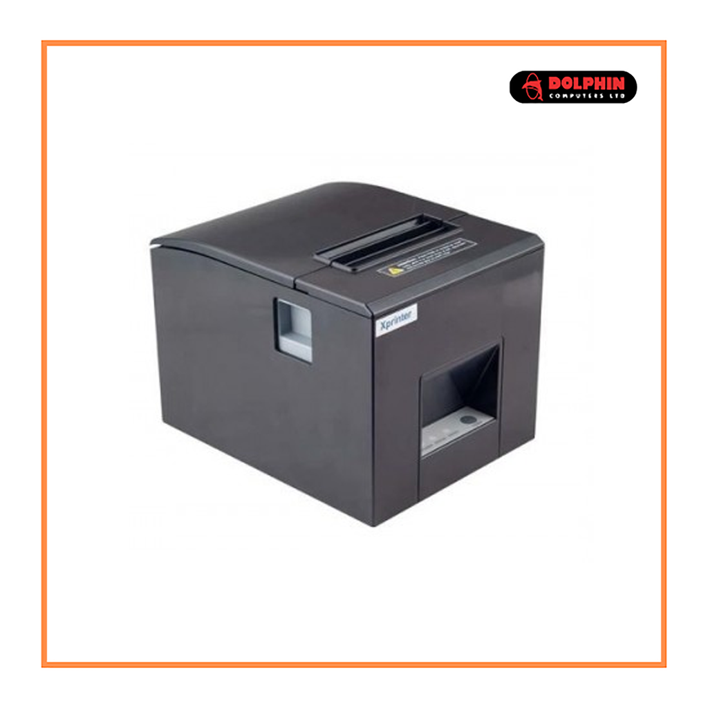 Xprinter XP-E260M Thermal POS Printer