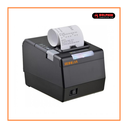 Rongta RP850-USE 300mm/s Thermal Receipt Printer