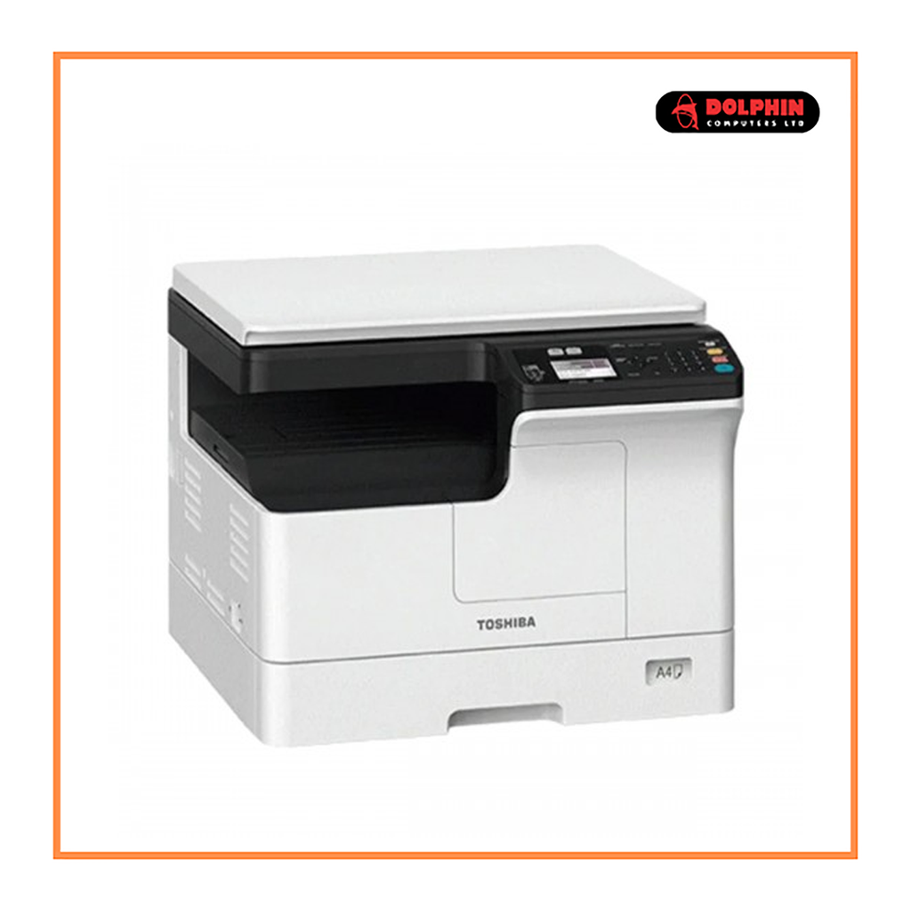 Toshiba e-Studio 2829A Multi-Functional Monochrome Photocopier