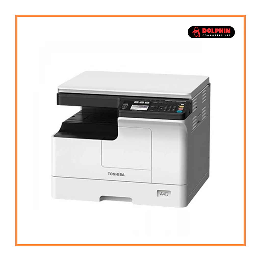 Toshiba e-Studio 2523AD Digital Photocopier