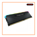 Corsair Vengeance RGB Pro 8GB DDR4 3200MHz Ram