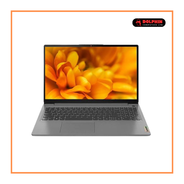 Lenovo IdeaPad Slim 3i 11th Gen Core i5 15.6" FHD IPS Display Laptop