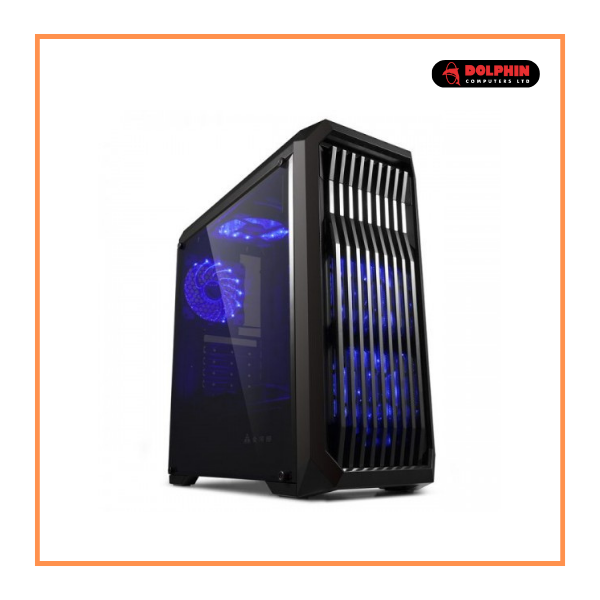 Golden Field G7B ATX Casing Price