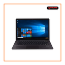 AVITA PURA NS14A6 Core i5 8th Gen 14" Laptop