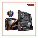 Gigabyte X570 AORUS ELITE WIFI AMD Motherboard