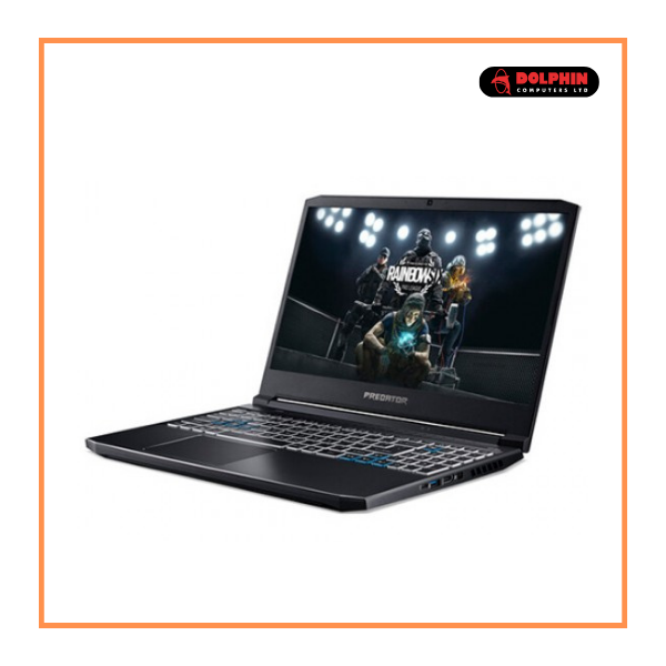 Acer Predator PH315-53 Intel i5 10th Gen Gaming Laptop