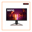 BenQ Zowie XL2411K 24" 144Hz DyAC e-Sports Gaming Monitor