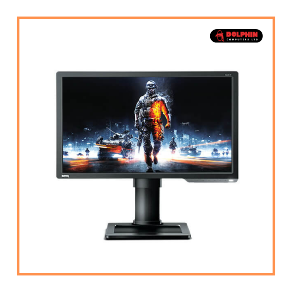 Benq Zowie XL2411P 144Hz 24 inch 1ms e-Sports Monitor