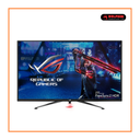 Asus ROG Strix XG438Q 120Hz 4K UHD Gaming Monitor